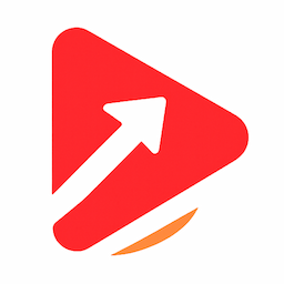 TubeMeta Logo